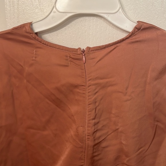 Do + Be top - Picture 6 of 6